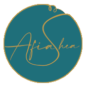 Afiashea